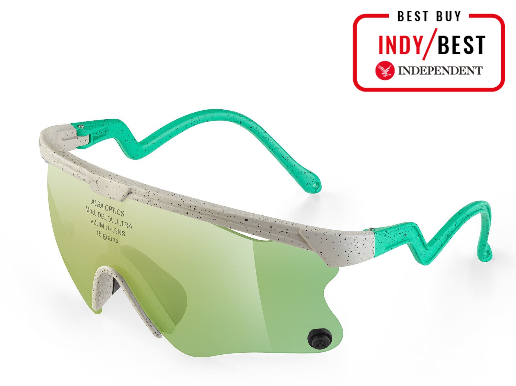 Discount store running sunglasses